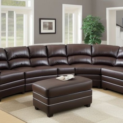 curved leather sectional sofa (7).jpg